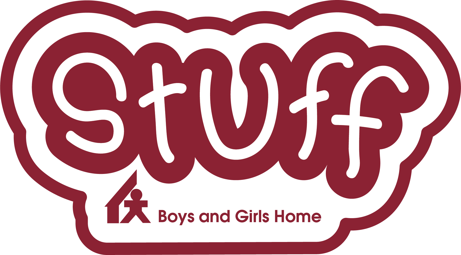 BGHFS-STUFF-Logo-19