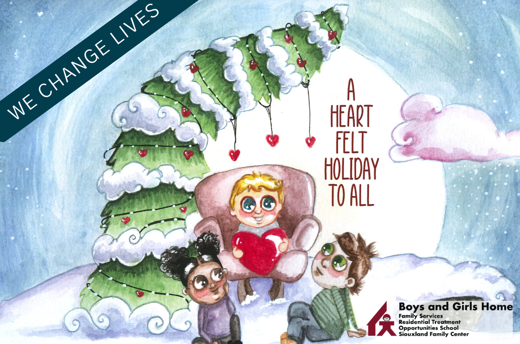 Holiday Website News Page (1)
