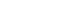 Boys and Girls Home